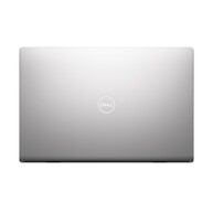 Máy Tính Xách Tay Dell 15 DC15250 Core i5-1334U/16GB DDR5/512GB SSD/15.6" Full HD/Windows 11 Home/Platinium Silver (DC5I5897W1)