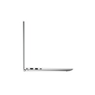 Máy Tính Xách Tay Dell 15 DC15250 Core i5-1334U/16GB DDR5/512GB SSD/15.6" Full HD/Windows 11 Home/Platinium Silver (DC5I5897W1)