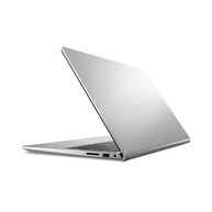 Máy Tính Xách Tay Dell 15 DC15250 Core i5-1334U/16GB DDR5/512GB SSD/15.6" Full HD/Windows 11 Home/Platinium Silver (DC5I5897W1)