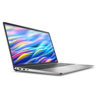 Máy Tính Xách Tay Dell 15 DC15250 Core i5-1334U/16GB DDR5/512GB SSD/15.6" Full HD/Windows 11 Home/Platinium Silver (DC5I5897W1)