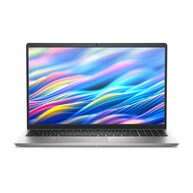 Máy Tính Xách Tay Dell 15 DC15250 Core i5-1334U/16GB DDR5/512GB SSD/15.6" Full HD/Windows 11 Home/Platinium Silver (DC5I5897W1)