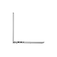 Máy Tính Xách Tay Dell 14 DC14250 Core 5-120U/16GB DDR5/512GB SSD/Intel Iris Xe Graphics/14" Full HD+/Windows 11 Home/Platium Silver (DC4C5386W)