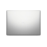 Máy Tính Xách Tay Dell 14 DC14250 Core 5-120U/16GB DDR5/512GB SSD/Intel Iris Xe Graphics/14" Full HD+/Windows 11 Home/Platium Silver (DC4C5386W)