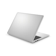 Máy Tính Xách Tay Dell 14 DC14250 Core 5-120U/16GB DDR5/512GB SSD/Intel Iris Xe Graphics/14" Full HD+/Windows 11 Home/Platium Silver (DC4C5386W)