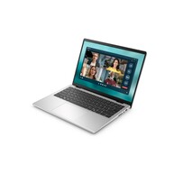 Máy Tính Xách Tay Dell 14 DC14250 Core 5-120U/16GB DDR5/512GB SSD/Intel Iris Xe Graphics/14" Full HD+/Windows 11 Home/Platium Silver (DC4C5386W)