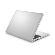 Máy Tính Xách Tay Dell 14 DC14255 Ryzen AI 5-330/16GB DDR5/512GB SSD/AMD Radeon Graphics/14" Full HD+/Window 11 Home/Platium Silver (DC4AI5278W1)