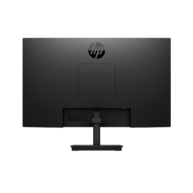 Màn Hình Máy Tính HP Series 3 Pro 23.8" VA FHD 100Hz (9U5C1AA)