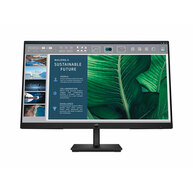 Màn Hình Máy Tính HP Series 3 Pro 23.8" VA FHD 100Hz (9U5C1AA)