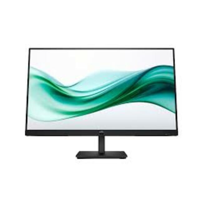 Màn Hình Máy Tính HP Series 3 Pro 23.8" VA FHD 100Hz (9U5C1AA)