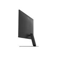 Màn Hình Máy Tính LG 23.8" IPS Full HD 120Hz (24U411A-B)