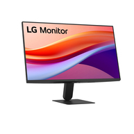 Màn Hình Máy Tính LG 23.8" IPS Full HD 120Hz (24U411A-B)