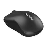 Chuột Máy Tính DareU LM106G