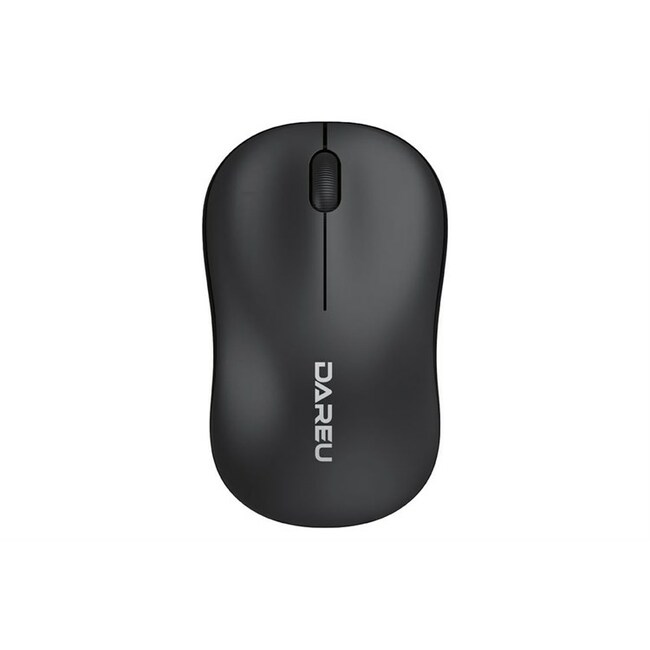 Chuột Máy Tính DareU LM106G