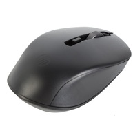 Chuột Máy Tính HP S1000 Plus Optical Wireless