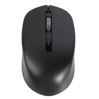 Chuột Máy Tính HP S1000 Plus Optical Wireless