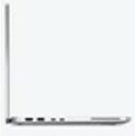 Máy Tính Xách Tay Dell Pro 14 PC14250 Core Ultra 5-235U/8GB DDR5/512GB SSD/14" Full HD+/Intel Graphic/Windows 11 Pro/Silver (PC14250U5235U3Y)