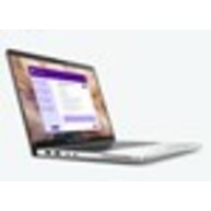 Máy Tính Xách Tay Dell Pro 14 PC14250 Core Ultra 5-235U/8GB DDR5/512GB SSD/14" Full HD+/Intel Graphic/Windows 11 Pro/Silver (PC14250U5235U3Y)