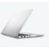 Máy Tính Xách Tay Dell Pro 14 PC14250 Core Ultra 5-235U/8GB DDR5/512GB SSD/14" Full HD+/Intel Graphic/Windows 11 Pro/Silver (PC14250U5235U3Y)