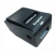 Máy In Nhiệt ECOPRINT 8350 (USB+Lan)