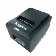 Máy In Nhiệt ECOPRINT 8350 (USB+Lan)