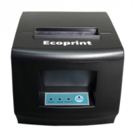 Máy In Nhiệt ECOPRINT 8350 (USB+Lan)