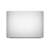 Máy Tính Xách Tay Dell Pro 14 PC14250 Core Ultra 7-255U/16GB DDR5/512GB SSD/14" Full HD+/Intel Iris Xe Graphics/Windows 11 Pro/Silver (42LTU7PC14250)