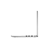 Máy Tính Xách Tay Dell Pro 14 PC14250 Core Ultra 7-255U/16GB DDR5/512GB SSD/14" Full HD+/Intel Iris Xe Graphics/Windows 11 Pro/Silver (42LTU7PC14250)