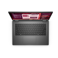 Máy Tính Xách Tay Dell Latitude 3450 Core i5-1335U/16GB DDR5/512 SSD/14" Full HD/Intel Iris Xe Graphics/Windows 11 Home/Black (L3450-1335U-16512WN)