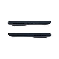 Máy Tính Xách Tay Dell Alienware 16 Aurora Core 7-240H/32GB DDR5/1TB SSD/16" WQXGA/NVIDIA GeForce RTX 5060/Windows 11 Home/Blue (AC16250-C7H321W11II5060)