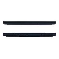 Máy Tính Xách Tay Dell Alienware 16 Aurora Core 7-240H/32GB DDR5/1TB SSD/16" WQXGA/NVIDIA GeForce RTX 5060/Windows 11 Home/Blue (AC16250-C7H321W11II5060)