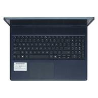 Máy Tính Xách Tay Dell Alienware 16 Aurora Core 7-240H/32GB DDR5/1TB SSD/16" WQXGA/NVIDIA GeForce RTX 5060/Windows 11 Home/Blue (AC16250-C7H321W11II5060)