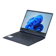 Máy Tính Xách Tay Dell Alienware 16 Aurora Core 7-240H/32GB DDR5/1TB SSD/16" WQXGA/NVIDIA GeForce RTX 5060/Windows 11 Home/Blue (AC16250-C7H321W11II5060)
