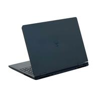 Máy Tính Xách Tay Dell Alienware 16 Aurora Core 7-240H/32GB DDR5/1TB SSD/16" WQXGA/NVIDIA GeForce RTX 5060/Windows 11 Home/Blue (AC16250-C7H321W11II5060)