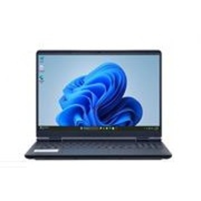 Máy Tính Xách Tay Dell Alienware 16 Aurora Core 7-240H/32GB DDR5/1TB SSD/16" WQXGA/NVIDIA GeForce RTX 5060/Windows 11 Home/Blue (AC16250-C7H321W11II5060)