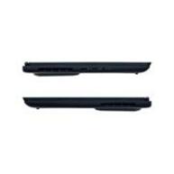 Máy Tính Xách Tay Dell Alienware 16 Aurora Core 7-240H/16GB DDR5/1TB SSD/16" WQXGA/NVIDIA GeForce RTX 5050/Windows 11 Home/Blue (AC16250-C7H161W11II5050)