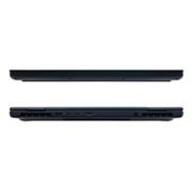 Máy Tính Xách Tay Dell Alienware 16 Aurora Core 7-240H/16GB DDR5/1TB SSD/16" WQXGA/NVIDIA GeForce RTX 5050/Windows 11 Home/Blue (AC16250-C7H161W11II5050)