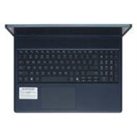 Máy Tính Xách Tay Dell Alienware 16 Aurora Core 7-240H/16GB DDR5/1TB SSD/16" WQXGA/NVIDIA GeForce RTX 5050/Windows 11 Home/Blue (AC16250-C7H161W11II5050)