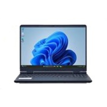 Máy Tính Xách Tay Dell Alienware 16 Aurora Core 7-240H/16GB DDR5/1TB2 SSD/16" WQXGA/NVIDIA GeForce RTX 5050/Windows 11 Home/Blue (AC16250-C7H161W11II5050)
