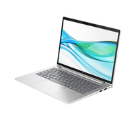 Máy Tính Xách Tay HP ProBook 460 G11 Core Ultra 5-125H/16GB DDR5/512GB SSD/16" WUXGA/Nvidia GeForce RTX 2050/Windows 11 Home/Silver (A74MSPT)