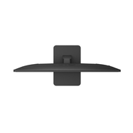 Màn Hình Máy Tính LG 23.8" IPS 2K 100Hz (24U631A-B)