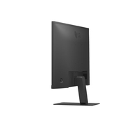Màn Hình Máy Tính LG 23.8" IPS 2K 100Hz (24U631A-B)