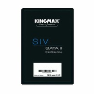 Ổ Cứng SSD KingMax 1TB SIV32