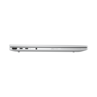 Máy Tính Xách Tay HP Elitebook 8 G1i Core Ultra 7-265H/32GB DDR5/512GB SSD/14" WUXGA/Windows 11 Pro (AP6K7AV)