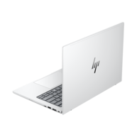Máy Tính Xách Tay HP Elitebook 8 G1i Core Ultra 7-265H/32GB DDR5/512GB SSD/14" WUXGA/Windows 11 Pro (AP6K7AV)