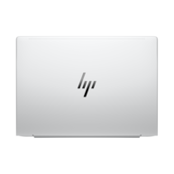 Máy Tính Xách Tay HP Elitebook 8 G1i Core Ultra 7-265H/32GB DDR5/512GB SSD/14" WUXGA/Windows 11 Pro (AP6K7AV)