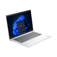 Máy Tính Xách Tay HP Elitebook 8 G1i Core Ultra 7-265H/32GB DDR5/512GB SSD/14" WUXGA/Windows 11 Pro (AP6K7AV)