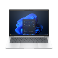 Máy Tính Xách Tay HP Elitebook 8 G1i Core Ultra 7-265H/32GB DDR5/512GB SSD/14" WUXGA/Windows 11 Pro (AP6K7AV)