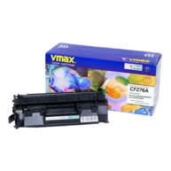 Mực In Laser Vmax CF276A