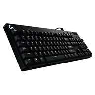 Bàn Phím Logitech G610 (920-007871)