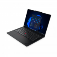 Máy Tính Xách Tay Lenovo Thinkpad E14 Gen 7 Core Ultra 5-225U/16GB DDR5/512GB SSD/14" WUXGA/Intel Graphics/NoOS/Black (21SXS0AB00)